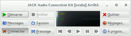 JACK_Audio_Connection_Kit_general.png