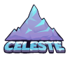 logo_celeste.png